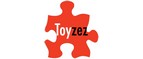 Распродажа детских товаров и игрушек в интернет-магазине Toyzez! - Королёв